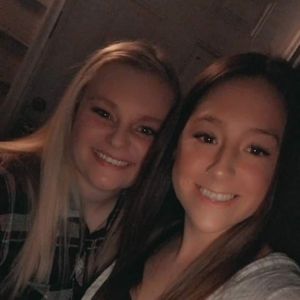 Meet your Posher, Autumn